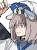 kiwa's avatar