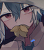 きゅう汰's avatar