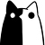 アリモン's avatar