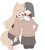 澄（すみ）'s avatar