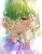 ルルー's avatar