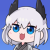 HAETO's avatar