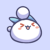 ふけまち's avatar