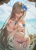 SOLar☀️火東5ア-55a's avatar