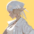 zeradok's avatar
