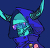 村カルキ's avatar
