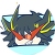 シンクロマン's avatar