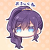 にとろ's avatar