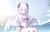 Alens's avatar