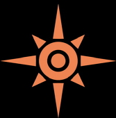 レッジ's avatar