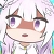 茶汗QAQ's avatar