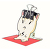 稲葉白's avatar