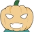 かぼちゃ頭's avatar
