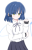 クズノハ's avatar