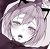 イトコ's avatar