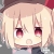 そる's avatar
