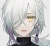 ユカリト＊*'s avatar