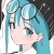 よーな's avatar