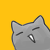 BLACKmeow's avatar