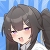 超ジロー🔞's avatar