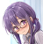 KOTATSU ROOM's avatar
