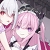 紫云LyVySN's avatar
