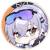 久方's avatar