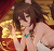 云开明's avatar