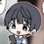 彩春's avatar