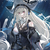 茶壶's avatar