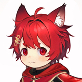 赤鸦's avatar