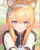 tem's avatar