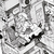 小畠泪's avatar