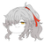 いち(夢垢)'s avatar