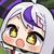Kagemaru's avatar