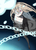 木目's avatar