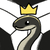 M.Q's avatar