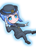 クモル@お仕事募集中's avatar
