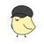 U.Rang's avatar