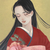 川上 千藤's avatar