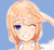 カエルノコ's avatar