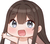 piyopoyo's avatar