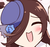 キムキム@メロブ委託中's avatar