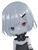 きゃの's avatar
