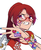 Talan's avatar