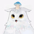 Demahmw(代碼)'s avatar