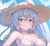 CAISENA's avatar