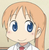kase_22's avatar