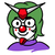 jamesjoji's avatar
