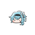 チサトセンゴ's avatar